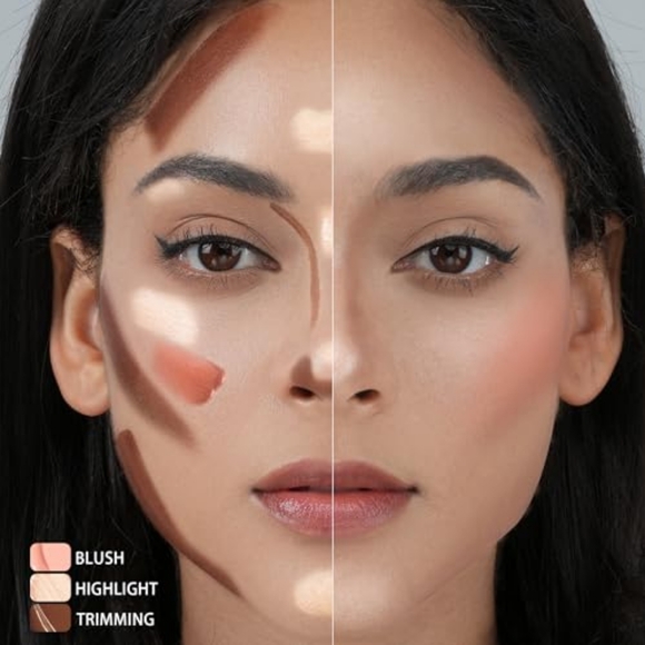 Highlighter ILIMINATOR ICONIC ✨️ - Picture 12 of 15